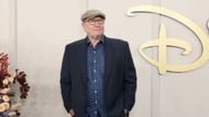 Still of Ed O'Neill (Image via Getty)